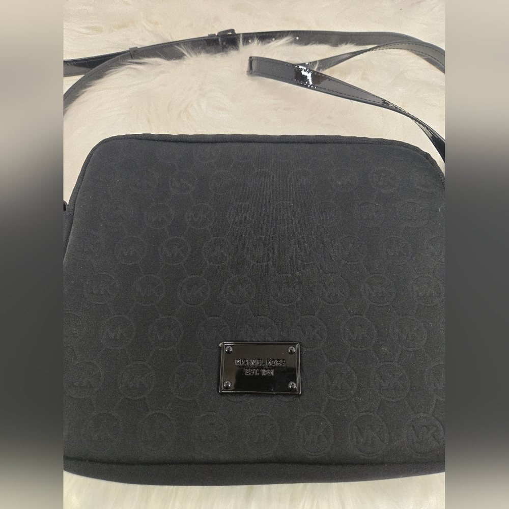 Michael Kors tablet case